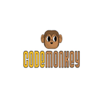 Codemonkey Logo